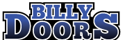 Billy Doors – Garage Door Repair serving Maryland