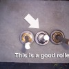 good_roller-01