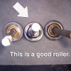 good_roller-03