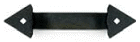 Arrow